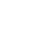 市場(chǎng)業(yè)務(wù)