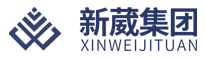 深圳市新葳科技（集團(tuán)）有限公司 官網(wǎng)